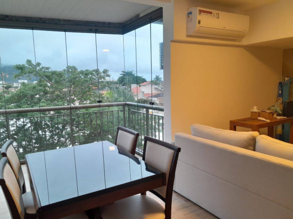 Imagem Cobertura com 2 Quartos à Venda,  em Camboinhas - Niterói