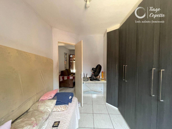 Imagem Casa com 2 Quartos à Venda, 105 m² em Parque Residencial Jundiaí Ii - Jundiaí Imagem Casa com 2 Quartos à Venda, 105 m² em Parque Residencial Jundiaí Ii - Jundiaí