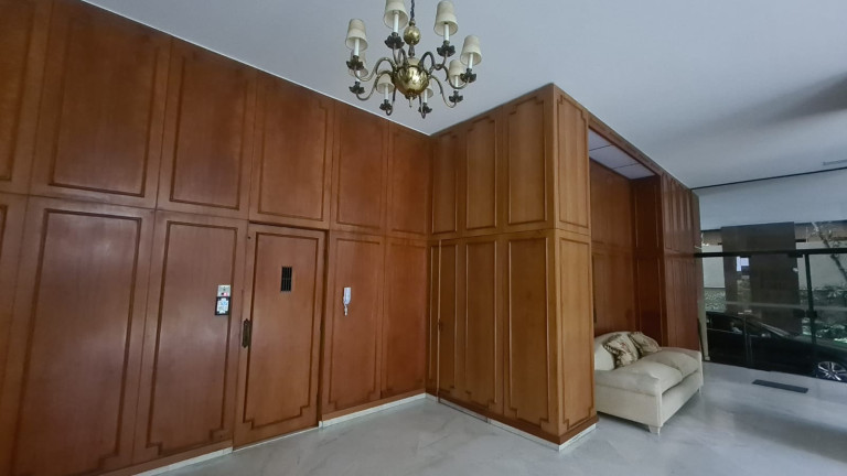 Imagem Apartamento com 3 Quartos para Alugar, 406 m² em Jardim Paulista - São Paulo Imagem Apartamento com 3 Quartos para Alugar, 406 m² em Jardim Paulista - São Paulo