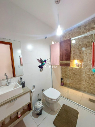 Imagem Casa com 2 Quartos à Venda, 75 m² em Centro - Capão Da Canoa Imagem Casa com 2 Quartos à Venda, 75 m² em Centro - Capão Da Canoa