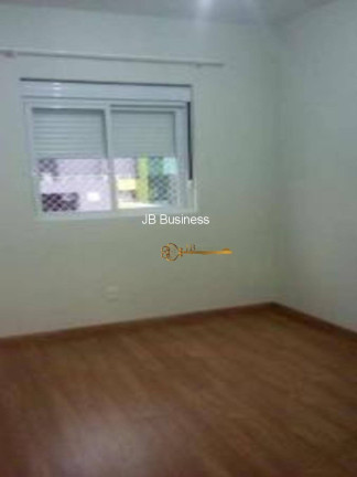 Imagem Imóvel com 3 Quartos à Venda, 89 m² em Anita Garibaldi - Joinville Imagem Imóvel com 3 Quartos à Venda, 89 m² em Anita Garibaldi - Joinville
