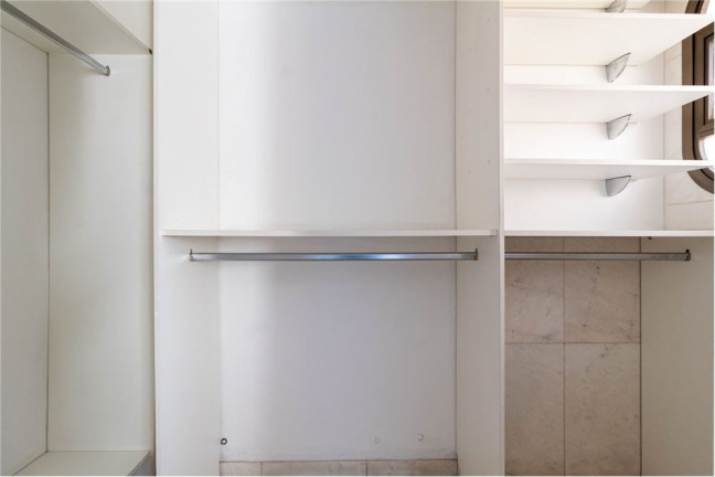 Imagem Apartamento com 4 Quartos à Venda, 231 m² em Santa Cecília - São Paulo Imagem Apartamento com 4 Quartos à Venda, 231 m² em Santa Cecília - São Paulo