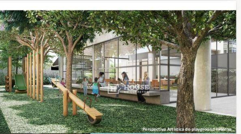 Imagem Apartamento com 2 Quartos à Venda, 40 m² em Bela Vista - São Paulo Imagem Apartamento com 2 Quartos à Venda, 40 m² em Bela Vista - São Paulo