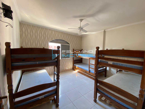 Imagem Apartamento com 2 Quartos à Venda, 76 m² em Tupi - Praia Grande Imagem Apartamento com 2 Quartos à Venda, 76 m² em Tupi - Praia Grande