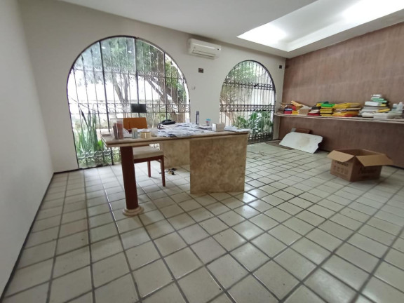 Imagem Casa para Alugar, 100 m² em Torreão - Recife Imagem Casa para Alugar, 100 m² em Torreão - Recife