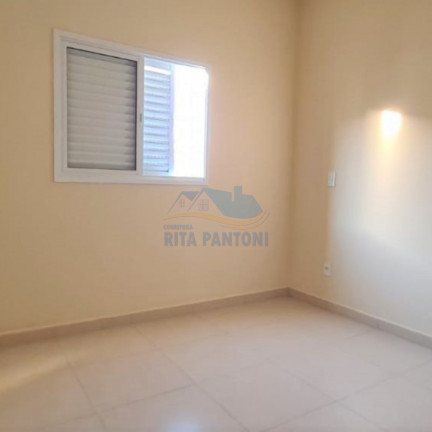 Imagem Casa de Condomínio com 3 Quartos à Venda, 127 m² em Alto Do Sumarezinho - Ribeirão Preto Imagem Casa de Condomínio com 3 Quartos à Venda, 127 m² em Alto Do Sumarezinho - Ribeirão Preto