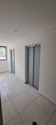 Imagem Apartamento com 3 Quartos à Venda, 60 m² em Alberto Maia - Camaragibe Imagem Apartamento com 3 Quartos à Venda, 60 m² em Alberto Maia - Camaragibe