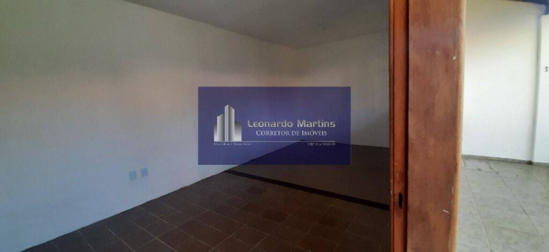 Imagem Casa de Condomínio com 2 Quartos à Venda, 300 m² em Campo Redondo - São Pedro Da Aldeia Imagem Casa de Condomínio com 2 Quartos à Venda, 300 m² em Campo Redondo - São Pedro Da Aldeia