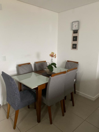 Imagem Apartamento com 2 Quartos para Alugar, 65 m² em Igra Sul - Torres Imagem Apartamento com 2 Quartos para Alugar, 65 m² em Igra Sul - Torres