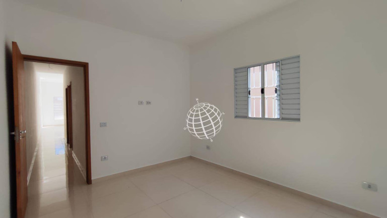 Imagem Casa com 2 Quartos à Venda, 59 m² em Bom Jesus Dos Perdoes - Bom Jesus Dos Perdões Imagem Casa com 2 Quartos à Venda, 59 m² em Bom Jesus Dos Perdoes - Bom Jesus Dos Perdões