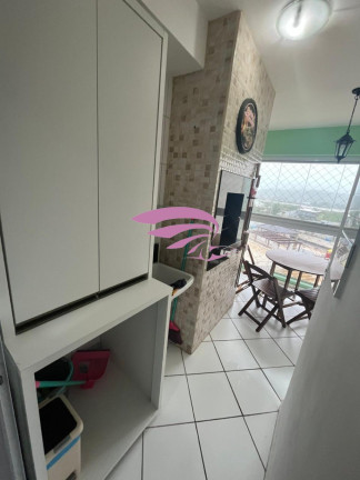 Imagem Imóvel com 2 Quartos à Venda, 60 m² em Mar Grosso - Laguna Imagem Imóvel com 2 Quartos à Venda, 60 m² em Mar Grosso - Laguna