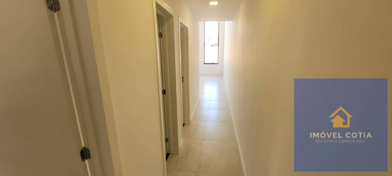 Imagem Casa de Condomínio com 3 Quartos à Venda, 200 m² em Chácara Real (caucaia Do Alto) - Cotia