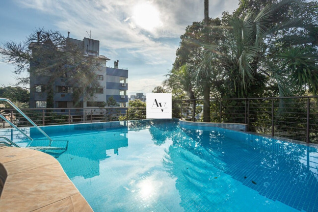 Imagem Apartamento com 3 Quartos à Venda, 125 m² em Menino Deus - Porto Alegre Imagem Apartamento com 3 Quartos à Venda, 125 m² em Menino Deus - Porto Alegre
