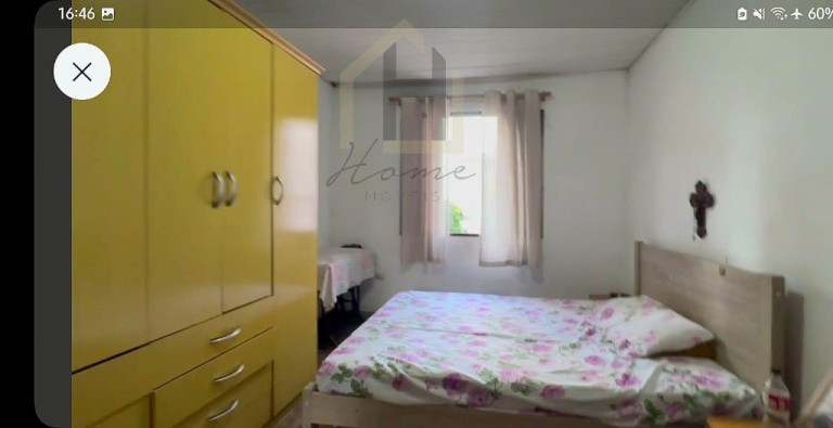 Imagem Casa com 3 Quartos à Venda, 95 m² em Vila Camilópolis - Santo André Imagem Casa com 3 Quartos à Venda, 95 m² em Vila Camilópolis - Santo André
