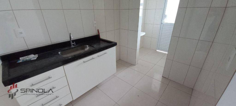 Imagem Apartamento com 2 Quartos à Venda, 89 m² em Vila Caiçara - Praia Grande Imagem Apartamento com 2 Quartos à Venda, 89 m² em Vila Caiçara - Praia Grande