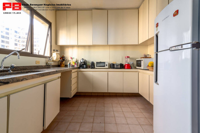 Imagem Apartamento com 3 Quartos à Venda, 147 m² em Vila Uberabinha - São Paulo Imagem Apartamento com 3 Quartos à Venda, 147 m² em Vila Uberabinha - São Paulo