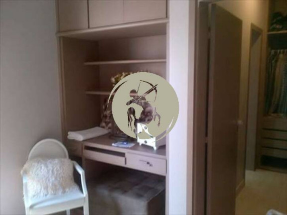 Imagem Cobertura com 4 Quartos à Venda, 386 m² em Boqueirao - Santos Imagem Cobertura com 4 Quartos à Venda, 386 m² em Boqueirao - Santos