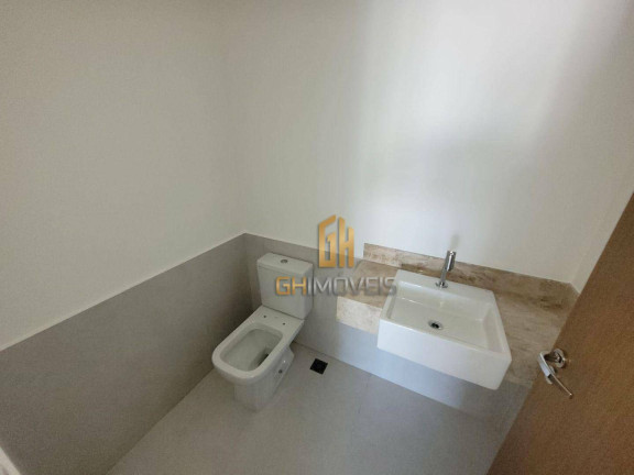 Imagem Apartamento com 3 Quartos à Venda, 96 m² em Setor Bueno - Goiânia Imagem Apartamento com 3 Quartos à Venda, 96 m² em Setor Bueno - Goiânia