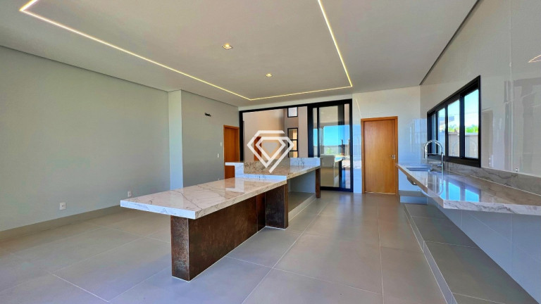 Imagem Casa de Condomínio com 4 Quartos à Venda, 359 m² em Loteamento Residencial Polinésia - Palmas Imagem Casa de Condomínio com 4 Quartos à Venda, 359 m² em Loteamento Residencial Polinésia - Palmas