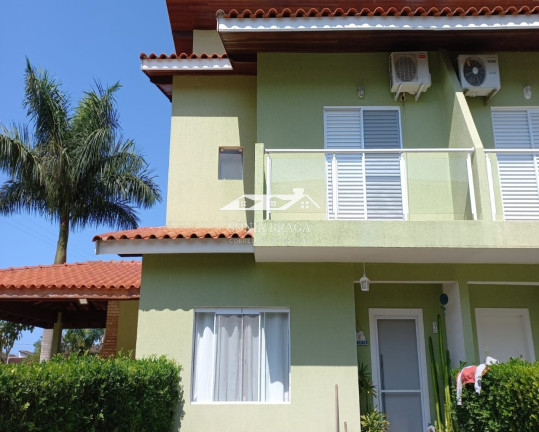 Imagem Casa com 4 Quartos à Venda, 110 m² em Boracéia - Bertioga Imagem Casa com 4 Quartos à Venda, 110 m² em Boracéia - Bertioga
