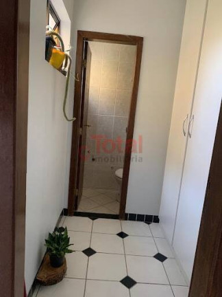Imagem Apartamento com 3 Quartos à Venda, 120 m² em Cidade Nobre - Ipatinga Imagem Apartamento com 3 Quartos à Venda, 120 m² em Cidade Nobre - Ipatinga