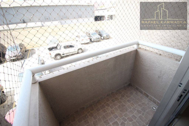 Imagem Apartamento com 3 Quartos à Venda, 69 m² em Quitaúna - Osasco Imagem Apartamento com 3 Quartos à Venda, 69 m² em Quitaúna - Osasco