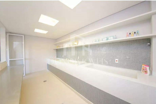 Imagem Apartamento com 3 Quartos à Venda, 94 m² em Centro - São Bernardo Do Campo