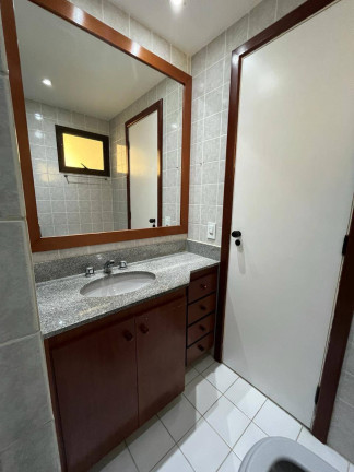Imagem Sobrado com 3 Quartos à Venda, 112 m² em Recreio Dos Bandeirantes - Rio De Janeiro