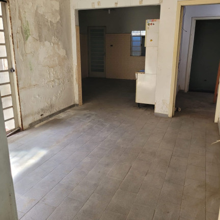 Imagem Casa com 4 Quartos à Venda, 170 m² em Chácara Doutor Hipólito - Taubaté Imagem Casa com 4 Quartos à Venda, 170 m² em Chácara Doutor Hipólito - Taubaté