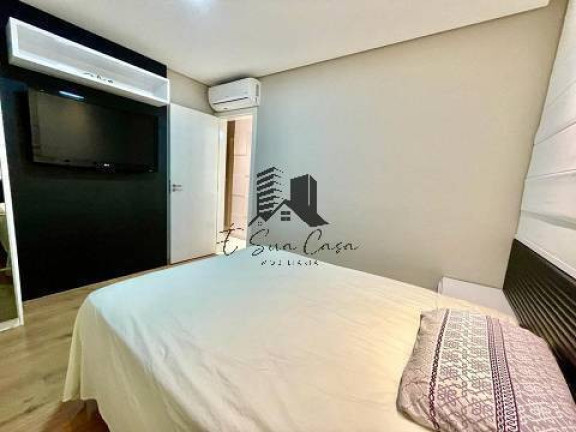 Imagem Apartamento com 3 Quartos à Venda, 148 m² em Cabral - Contagem
