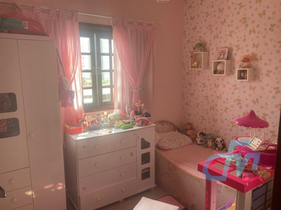 Imagem Sobrado com 3 Quartos à Venda, 129 m² em Vila Oliveira - Mogi Das Cruzes Imagem Sobrado com 3 Quartos à Venda, 129 m² em Vila Oliveira - Mogi Das Cruzes