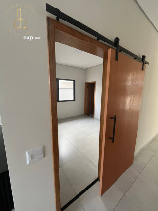 Imagem Casa de Condomínio com 3 Quartos à Venda, 310 m² em Cyrela Landscape Esplanada - Votorantim