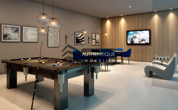 Imagem Apartamento com 3 Quartos à Venda, 88 m² em Vila Leopoldina - São Paulo Imagem Apartamento com 3 Quartos à Venda, 88 m² em Vila Leopoldina - São Paulo