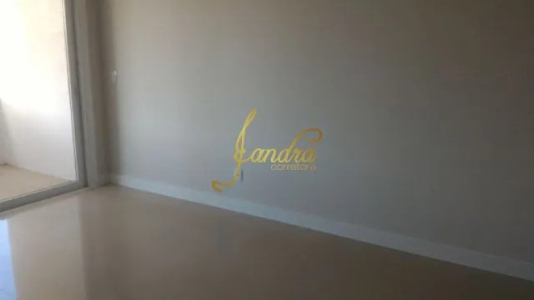 Imagem Apartamento com 3 Quartos à Venda, 143 m² em Atlantida - Xangri-la Imagem Apartamento com 3 Quartos à Venda, 143 m² em Atlantida - Xangri-la
