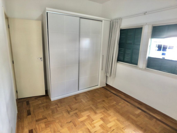 Imagem Apartamento com 2 Quartos à Venda, 72 m² em Higienópolis - São Paulo Imagem Apartamento com 2 Quartos à Venda, 72 m² em Higienópolis - São Paulo