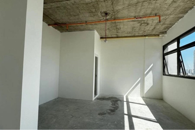 Imagem Sala Comercial à Venda, 60 m² em Vila Prudente - São Paulo Imagem Sala Comercial à Venda, 60 m² em Vila Prudente - São Paulo