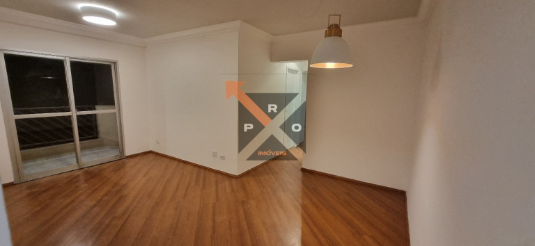 Imagem Imóvel com 3 Quartos à Venda, 70 m² em Vila Carrão - São Paulo Imagem Imóvel com 3 Quartos à Venda, 70 m² em Vila Carrão - São Paulo
