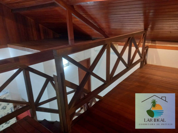 Imagem Chácara à Venda, 34 m² em Maraporã - Cachoeiras De Macacu Imagem Chácara à Venda, 34 m² em Maraporã - Cachoeiras De Macacu