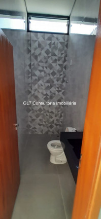 Imagem Casa com 3 Quartos à Venda, em Jardim Moriyama - Indaiatuba Imagem Casa com 3 Quartos à Venda, em Jardim Moriyama - Indaiatuba
