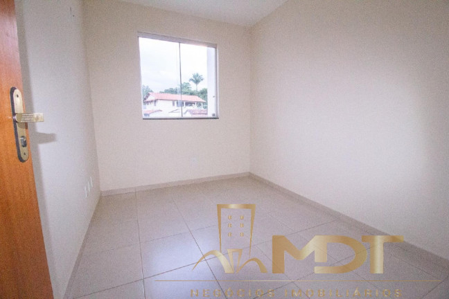 Imagem Imóvel com 3 Quartos à Venda, 90 m² em Candelária - Belo Horizonte Imagem Imóvel com 3 Quartos à Venda, 90 m² em Candelária - Belo Horizonte