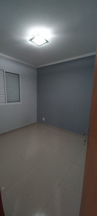 Imagem Apartamento com 1 Quarto à Venda, 33 m² em Santa Maria - Osasco Imagem Apartamento com 1 Quarto à Venda, 33 m² em Santa Maria - Osasco
