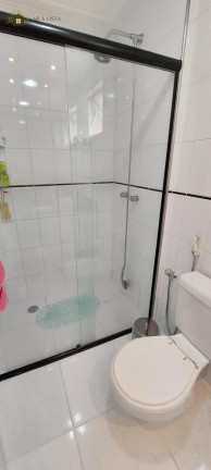 Imagem Apartamento com 3 Quartos à Venda, 114 m² em Vila Mascote - São Paulo Imagem Apartamento com 3 Quartos à Venda, 114 m² em Vila Mascote - São Paulo