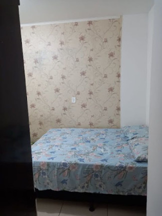 Imagem Apartamento com 2 Quartos à Venda, 53 m² em Vila Industrial - São José Dos Campos Imagem Apartamento com 2 Quartos à Venda, 53 m² em Vila Industrial - São José Dos Campos