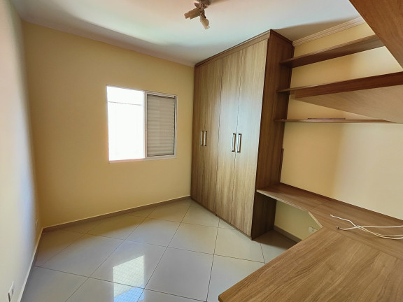 Imagem Casa com 3 Quartos à Venda, 180 m² em Assunção - São Bernardo Do Campo Imagem Casa com 3 Quartos à Venda, 180 m² em Assunção - São Bernardo Do Campo