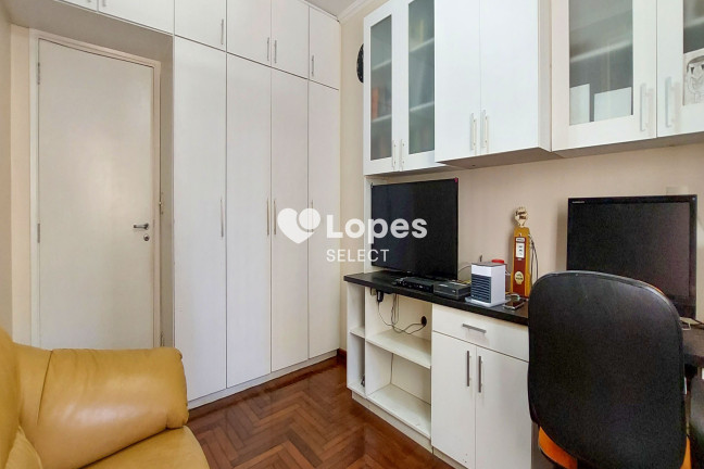Imagem Apartamento com 3 Quartos à Venda, 105 m² em Centro - Campinas Imagem Apartamento com 3 Quartos à Venda, 105 m² em Centro - Campinas
