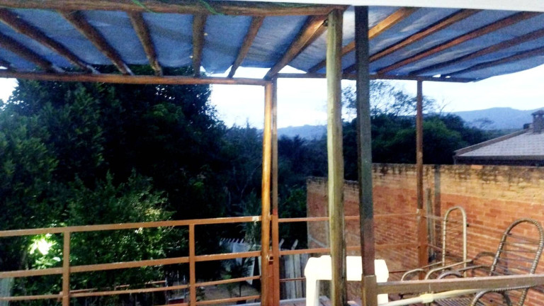 Imagem Chácara com 2 Quartos à Venda, 550 m² em Pedra Rachada - São João Da Boa Vista Imagem Chácara com 2 Quartos à Venda, 550 m² em Pedra Rachada - São João Da Boa Vista