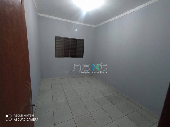 Imagem Casa com 3 Quartos à Venda, 93 m² em Jardim Aero Rancho - Campo Grande Imagem Casa com 3 Quartos à Venda, 93 m² em Jardim Aero Rancho - Campo Grande