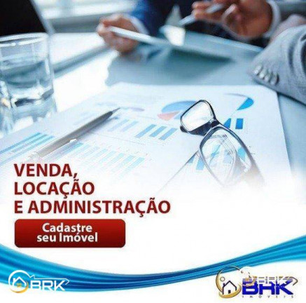 Imagem Apartamento com 2 Quartos à Venda, 50 m² em Brás - São Paulo Imagem Apartamento com 2 Quartos à Venda, 50 m² em Brás - São Paulo