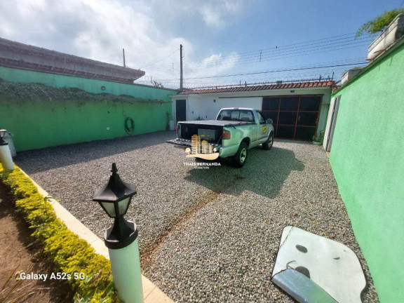 Imagem Casa com 5 Quartos à Venda, 400 m² em Real - Praia Grande Imagem Casa com 5 Quartos à Venda, 400 m² em Real - Praia Grande