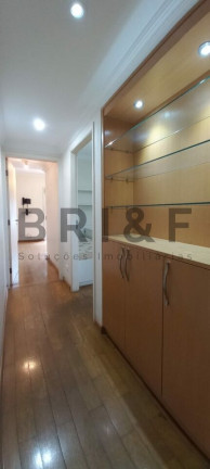 Imagem Apartamento com 3 Quartos à Venda ou Locação, 116 m² em Brooklin - São Paulo Imagem Apartamento com 3 Quartos à Venda ou Locação, 116 m² em Brooklin - São Paulo